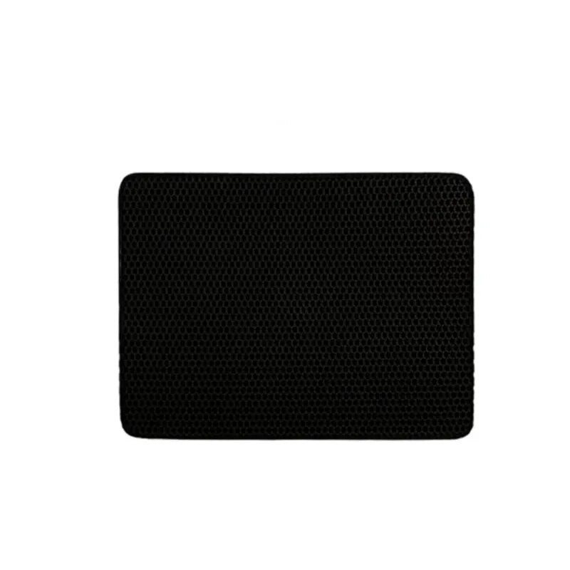 PawPrintGuard Mat